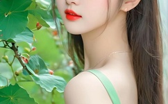 久久91精品国产91久久户